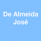 De Almeida José