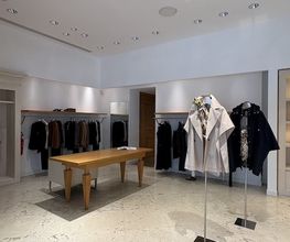 Marina Rinaldi immagine 1