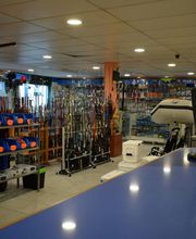 IDAMAR S.A | Tienda de Pesca imagen 14
