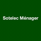 Sotelec Ménager