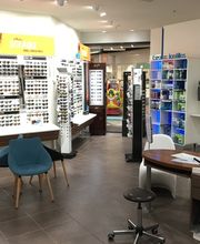 Opticien Krys image 8