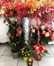 La Fine Fleur image 3