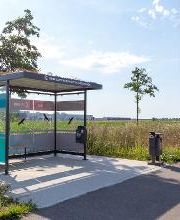 FIEGE Logistik Bild 1