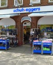 Schuh Eggers Bild 2