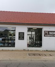 POMPES FUNEBRES MAGNO image 8