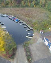 Your Boat Club Gull Lake image 5