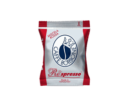 Baristacoffeeshop - Online Shop für Kaffeemaschinen, Kaffeebohnen, Kapseln & Pads Bild 11