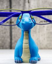 Sehstern Optik GmbH (Berikon) Bild 2