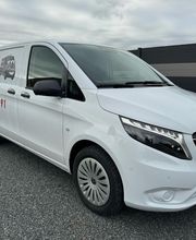 Aurel Transport image 4