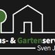 Sven Jöcks Haus und Gartenservice