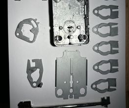 Ab Services 24 image 13