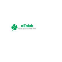 logotrebole.png