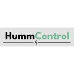 Humm Control GmbH