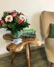 Concordia Versicherungen Hauptagentur Horst Remien KG Bild 8