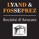 Lyand & Fosseprez