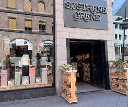 Søstrene Grene Bild 4