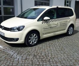 DNR-Werbung Bild 3