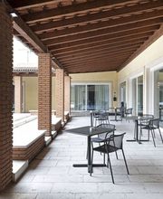 B&B HOTEL Affi Lago di Garda immagine 6