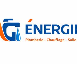 AG Énergies image 2