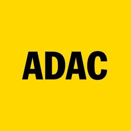 ADAC Geschäftsstelle Rheine