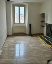 CASA GIANCROCE Bild 12