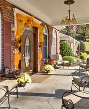 Asbury Cove Assisted Living image 7