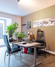 Bagnes Immobilier Sàrl Bild 1