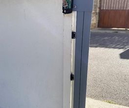 V Elec image 7