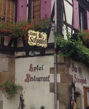 Zum Schnogaloch image 6