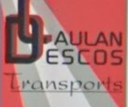 Ld Transports image 1