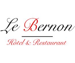 Restaurant Le Bernon image 2