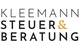 Kleemann Steuerberatung