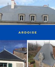 Romain Pierre Couverture image 10