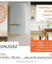 Carceller SARL image 4