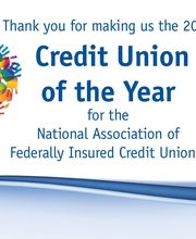 Keys Federal Credit Union Big Pine Key, FL image 20