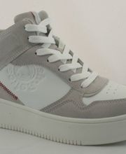 CALZADOS LAS TRES B imagen 5