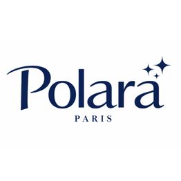 Polara Paris