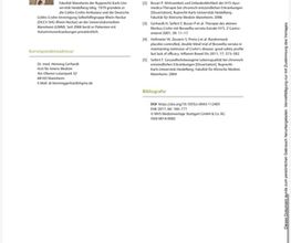 Jörg Steinke Weihrauch Sallaki Bild 1