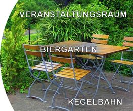 ALTVOLBERGER HOF Bild 2