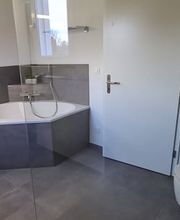 Max Müller Sanitär Bild 1