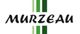 MURZEAU SAS