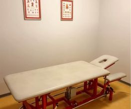 Physiotherapie Birgit Koch Bild 5