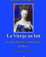 Éditions Créer image 7