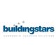 Buildingstars Commercial Cleaning Solutions