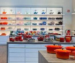 Le Creuset Montabaur Bild 3