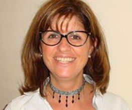 Capelli Agnès image 1