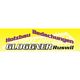 Gloggner Holzbau & Bedachungen GmbH