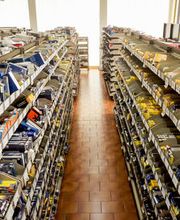 Gallery Professionale