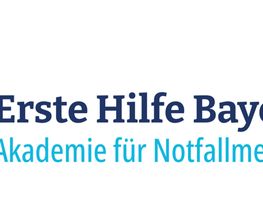 Erste Hilfe Bayern Bild 1