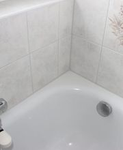 Fugenflex GmbH Bild 10